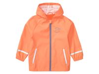 lupilu Kinderregenjas (Oranje, 98/104) - thumbnail