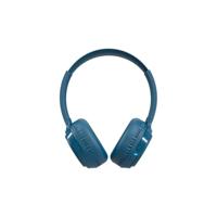 Oordopjes SPC 4628D Blauw - thumbnail