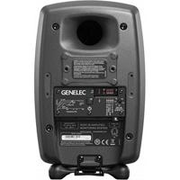 Genelec 8030 CP - thumbnail
