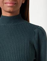 Only Katia Jurk - thumbnail