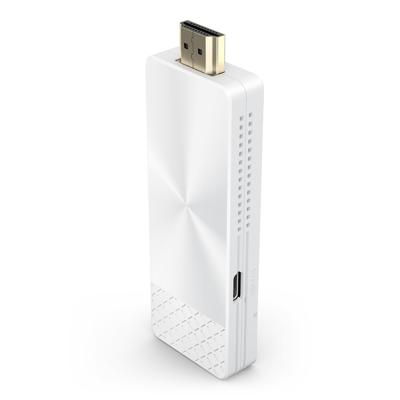 BenQ 5A.JH328.004 WiFi-dongle Wit - thumbnail