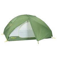Marmot Vapor 3P Trekkerstent Foliage O/S - thumbnail