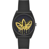 Horloge Dames Adidas AOST22038 (Ø 38 mm) - thumbnail