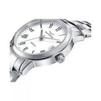 SANDOZ 81342-03 Herenhorloge - thumbnail