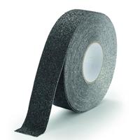 Antisliptape duraline grip formfit 50mmx15m zwart - thumbnail