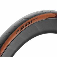 PIRELLI 30-622 p zero race classic vouw 4361800 - thumbnail