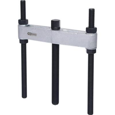 KS Tools 6050113 Poelietrekker