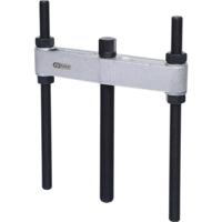 KS Tools 6050113 Poelietrekker - thumbnail