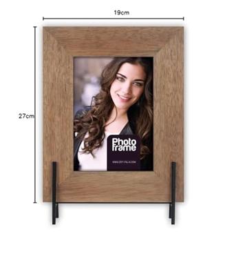 Zep Fotolijst ML446 Frejus Vertical 10x15 cm