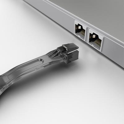 Veiligheidsblok LINDY 40630