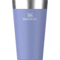 Stanley The Stacking Tumbler .47L / 16oz Drinkbeker Hydrangea 470ML - thumbnail