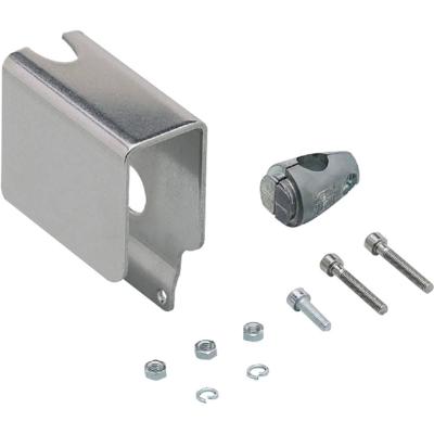 ifm Electronic E20791 Montageset E20791 1 stuk(s)