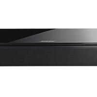 Bose Soundbar 700 met geïntegreerde Amazon Alexa-spraakbesturing, zwart - thumbnail
