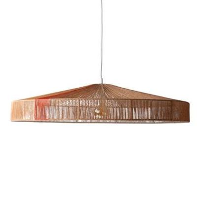 HKliving hanglamp