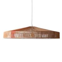 HKliving hanglamp - thumbnail