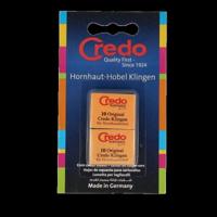 Credo Mesjes 20 Stuks - thumbnail