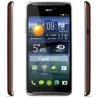 Axiaalkogel, spoorstang STR1513 - thumbnail