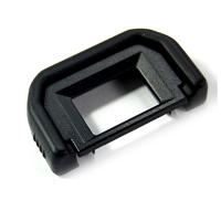 Caruba Canon EF Eyecup - thumbnail