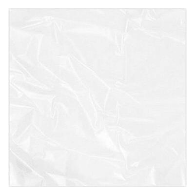 Dekbedovertrek Joydivision Wit (180 x 220 cm)