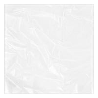 Dekbedovertrek Joydivision Wit (180 x 220 cm) - thumbnail