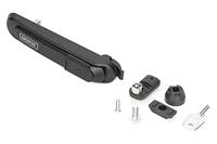Digitus DN-19-PHS-9473 rack-toebehoren Deurkruk - thumbnail