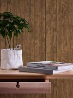 AS Creation Elements 2 - Braun - 708823 - thumbnail