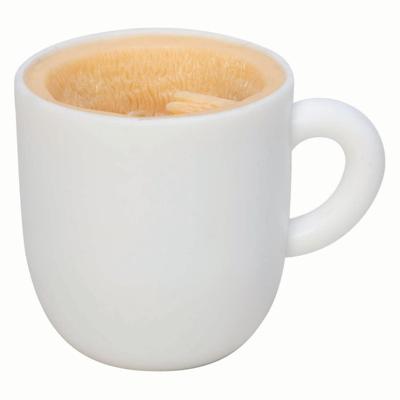 Boti Pop-op puppy in kopje squishy