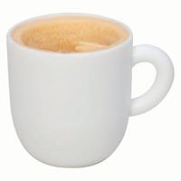 Boti Pop-op puppy in kopje squishy - thumbnail