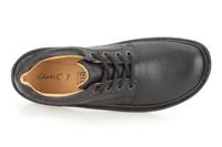 Clarks NATURE THREE - alle - thumbnail