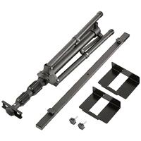 TOOLCRAFT TO-7444920 Statief 2 Leuchten Geschikt voor LED-werklamp, LED-werklamp WL1000, LED-werklamp WL4200 - thumbnail