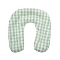 Termisch Kussen Versa Vichy - thumbnail