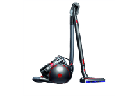 Dyson Cinetic Big Ball Absolute 2 - thumbnail
