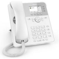 Snom D717 IP telefoon Wit TFT - thumbnail