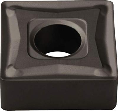 Promat/Tecwerk Wisselplaat | SNMG 120408-M PMK10 | bewerking MIDDEL - 6480011933 Promat/Tecwerk Wisselplaat | SNMG 120408-M PMK10 | bewerking MIDDEL - 6480011933