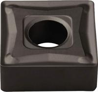 Promat/Tecwerk Wisselplaat | SNMG 120408-M PMK10 | bewerking MIDDEL - 6480011933 - thumbnail