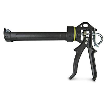 DeWALT Kitpistool - DFC1610000