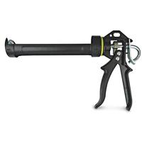 DeWALT Kitpistool - DFC1610000 - thumbnail