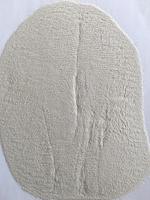 Powertex • starterpack sand & balls - thumbnail