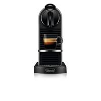 DeLonghi Nespresso EN220.T Citiz Platinum Koffiemachine - thumbnail