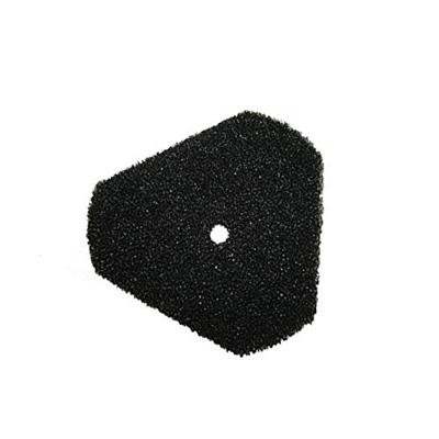 SwimSkim CWS filterspons