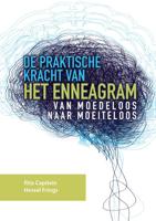 De praktische kracht van het enneagram - Hessel Frings, Rita Capitein - Paperback (9789493222571) - thumbnail