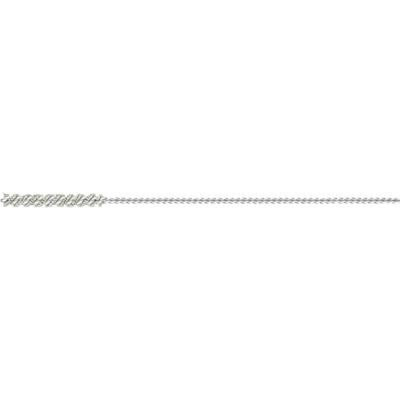 PFERD TOOLS Binnenborstel IBU 3,225/1,7 SiC 1000 0,25 43679554 10 stuk(s)