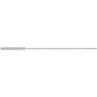 PFERD TOOLS Binnenborstel IBU 3,225/1,7 SiC 1000 0,25 43679554 10 stuk(s) - thumbnail