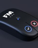 Flitsmeister ONE Waarschuwingsmelder voor Flitsmeister APP - thumbnail