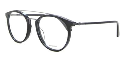 Heren Brillenframe Police PL881 510700