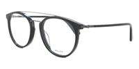 Heren Brillenframe Police PL881 510700 - thumbnail