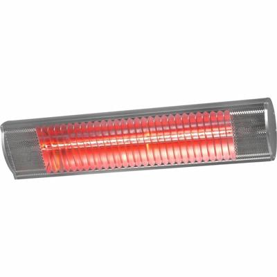 Golden 1800 Comfort terrasverwarmer