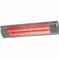 Golden 1800 Comfort terrasverwarmer - thumbnail