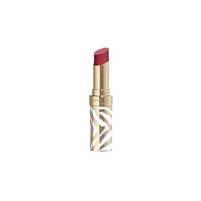 Sisley Le Phyto Rouge Shine 40 Sheer Cherry 3gr