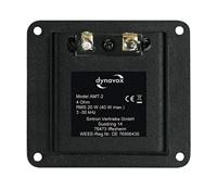 Audio Dynavox - Dynavox AMT-2 Air Motion tweeter - thumbnail